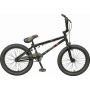 - Legion L40 Black 20