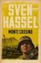 Monte Cassino Paperback
