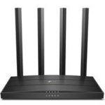Tp-link Archer AC1900 Wireless Mu-mimo Wi-fi Router