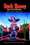 Buck Hooey: Tales Of The Wild West
