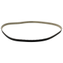 Citroen DT20C Rd C5 240 Hdi D Diesel 2010-2011 Timing Belt Fsd 195X30 Round Teeth