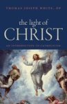 The Light Of Christ - An Introduction To Christianity Paperback