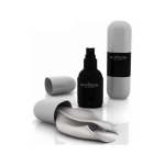 Small Screen lens Cleaner - RCA-SURF60