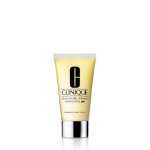 Clinique Dramatically Different Moisturizing Gel - 50ml Tube