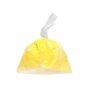Dala Glitter - Rainbow Yellow 100G