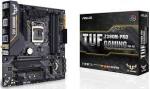 Asus Tuf Z390M-PRO Gaming Intel Socket 1151 9TH 8TH Gen Intel Core Pentium Gold And Celeron Processors