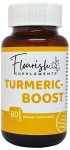 Turmeric-boost