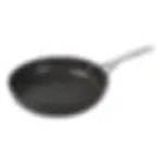 Ballarini - Alba Frying Pan 28CM