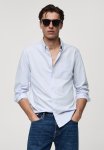 Shirt Kodak - Navy