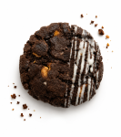 Gourmet Cookie – Double Chocolate