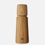 Stockholm Grinder - Oak Wood