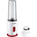 Bosch MINI Blender White MMBP1000