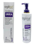 Rich In Keratin Soy Protein Botulinum Toxin Conditioner 900ML
