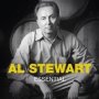 Al Stewart - Essential   Cd