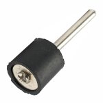 T c MINI Carb Sand Drum 12.7MM