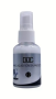 Dqc Nano Liquid Screen Protector 50 Ml Trio Set