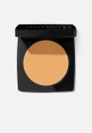 Sheer Finish Pressed Powder - Soft Honey