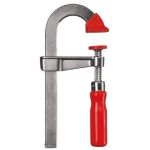 Bessey L d U Type Clamp 150X50MM