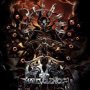 Level Of Malevolence 7.99 Cd
