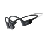 Shokz Openrun MINI Black