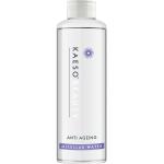 Kaeso Beauty Anti Ageing Micellar Water 195ML