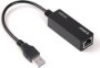 Orico Usb 3.0 To Gigabit Ethernet Adapter