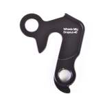 Derailleur Hanger 046 - Haro K2 Kona Nishiki Raleigh