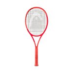 Radical Mp Tennis Racket