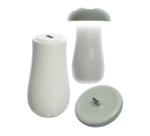 6 000 Mah Power Bank+lamp