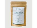 Organic Matcha Green Tea