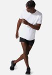 ASICS Core 5IN Short - Performance Black