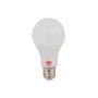 LED Light Bulb A65 10W E27 Cool White