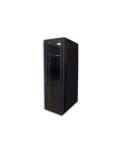 Acconet. Acconet 27U Server Cabinet 800MM Deep Perforated Doors