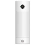 Hikvision Ax Pro Double Pir-camera Outdoor Detector