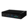 Giada DN84 Fanless Arm Player With Rockchip RK3576