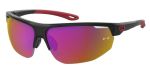 Under Armour Ua 0002 G S