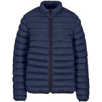 Ladies Utah Jacket - Navy - Navy 4XL