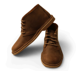 Trava Vellies