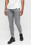 Salomon Chill Polar Fleece Pant - Tetras Melange