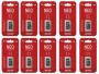 Neo 16GB Micro Sd Card Pack Of 10