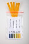 Fortifood - Litmus Paper Kit