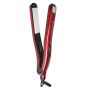 Russell Hobbs Curvey Ceramic Straightener RHS006