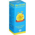 Bio-strath Elixir 500ML