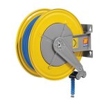 Hose Reel Water 3 8 F-550 30M