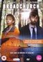 Broadchurch - Season 2 DVD