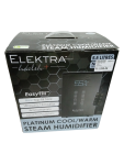 Elektra Health+