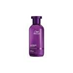 Ultimate Color Sulphate Free Shampoo 250ML