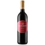 Backsberg Plum Valley Merlot 750ML - 6