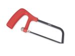 Hacksaw MINI P-12