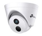 Tp-link VIGI-C420I 2 8MM 2MP Full-high